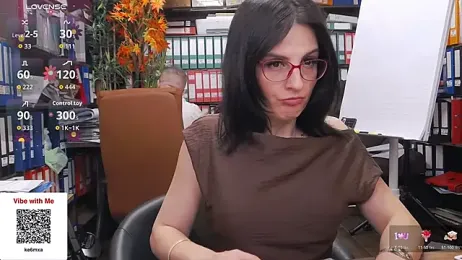 classyladyrellax stripchat stream image, 19.12.2025 15:30