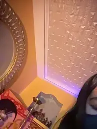 ORLA86 stripchat stream image