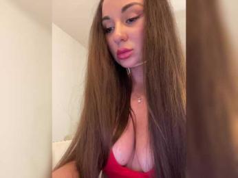 __Baby__ bongacams stream image