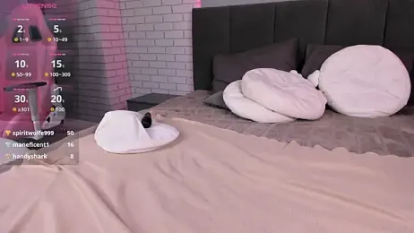 lunamuna1 stripchat stream image, 20.12.2025 09:50