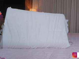 camilaagomezz camsoda stream image