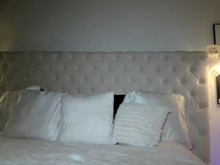 giannalove camsoda stream image, 21.12.2025 05:40