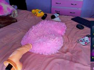 shaantall camsoda stream image, 21.12.2025 11:10