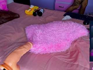 shaantall camsoda stream image, 21.12.2025 11:10