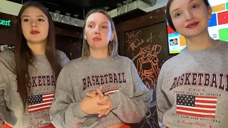 dirtypub stripchat stream image