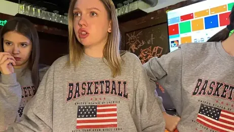 dirtypub stripchat stream image