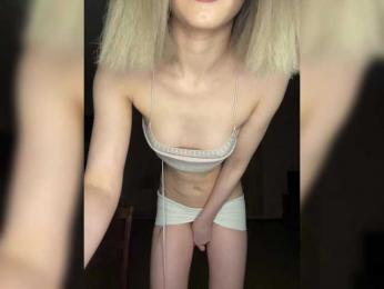 AnnaSissi bongacams stream image, 27.02.2025 16:00