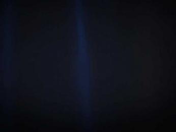 -ARTA- bongacams stream image, 21.12.2025 13:30