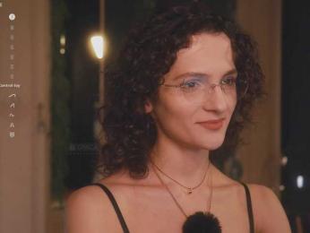 -ARTA- bongacams stream image, 21.12.2025 13:30