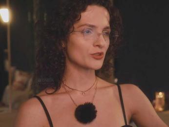 -ARTA- bongacams stream image, 21.12.2025 13:30