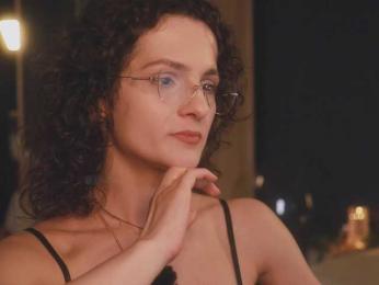 -ARTA- bongacams stream image, 21.12.2025 13:30