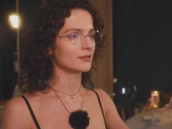 -ARTA- bongacams stream image, 21.12.2025 13:30