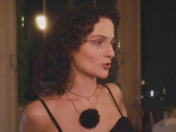 -ARTA- bongacams stream image, 21.12.2025 13:30