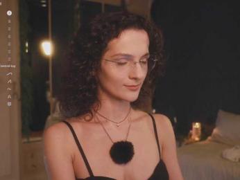 -ARTA- bongacams stream image, 21.12.2025 13:30