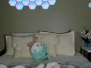 babyblaze camsoda stream image, 21.12.2025 18:40