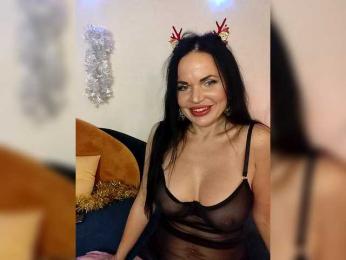 Kirakedi bongacams stream image, 21.12.2025 18:30