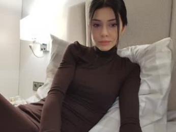 milla_bella chaturbate stream image