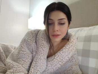 milla_bella chaturbate stream image