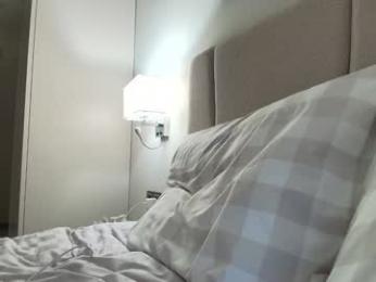 milla_bella chaturbate stream image