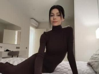 milla_bella chaturbate stream image