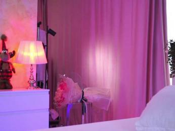 ArtTeasee bongacams stream image