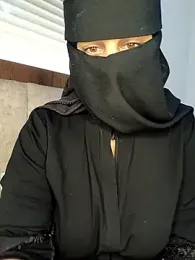 Saakoora stripchat stream image, 22.12.2025 12:20