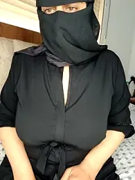 Saakoora stripchat stream image, 22.12.2025 12:20