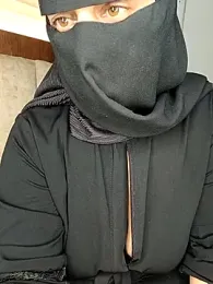 Saakoora stripchat stream image, 22.12.2025 12:20