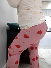 Dalou3a-69 stripchat stream image