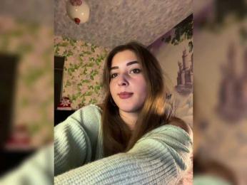 little-devil bongacams stream image