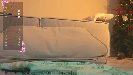 stefannichka stripchat stream image