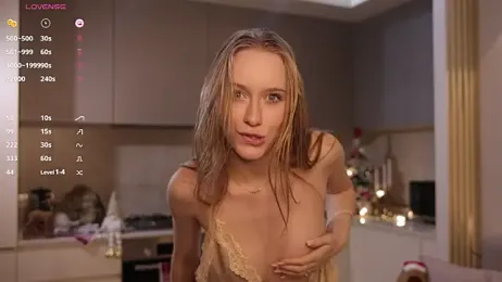 PollyAgata stripchat stream image, 22.12.2025 19:10