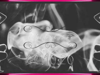 WhiteGirl-one bongacams stream image, 23.12.2025 02:20