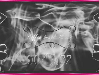 WhiteGirl-one bongacams stream image, 23.12.2025 02:20