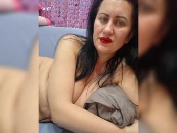 monica-blackk bongacams stream image, 22.12.2025 19:50