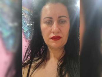 monica-blackk bongacams stream image, 22.12.2025 19:50