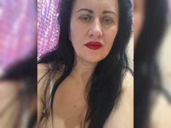 monica-blackk bongacams stream image, 22.12.2025 19:50