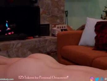 peppermintdusty chaturbate stream image, 23.12.2025 01:10