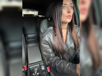 Marianna_ bongacams stream image