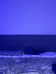 lunawolf21 stripchat stream image