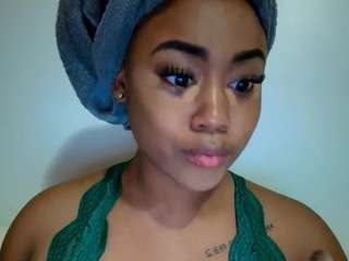 briannabrave camsoda stream image