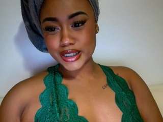 briannabrave camsoda stream image