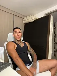 sendfer stripchat stream image, 23.12.2025 21:20