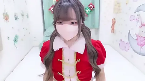 ASUKA_ch stripchat stream image, 23.12.2025 22:10