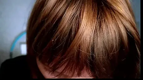 DemiDee stripchat stream image, 24.12.2025 03:00