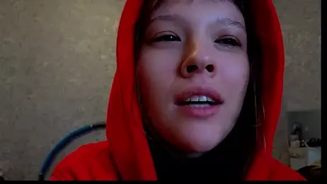 DemiDee stripchat stream image, 24.12.2025 03:00