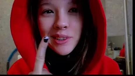 DemiDee stripchat stream image, 24.12.2025 03:00