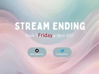 harliequinnx chaturbate stream image, 24.12.2025 02:10