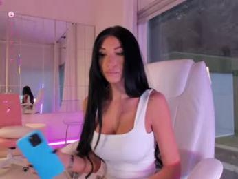 miss_diamond__ chaturbate stream image