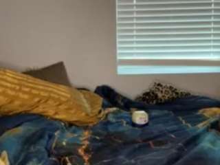 laylared camsoda stream image